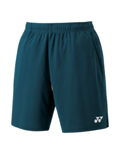 Yonex Night Sky 15170EX Shorts til Tennis 